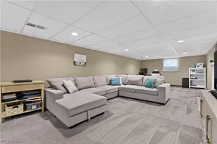 455 Ewing Rd, Boardman, OH 44512 - Photo 37
