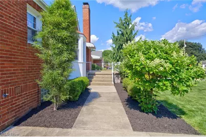 455 Ewing Road, Boardman, OH 44512 - Photo 45