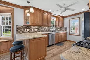 455 Ewing Rd, Boardman, OH 44512 - Photo 15