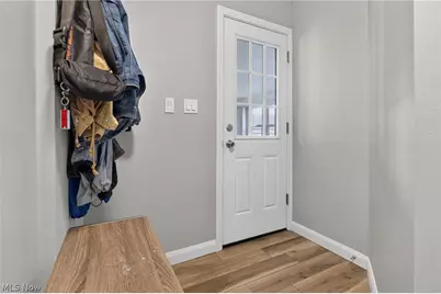 455 Ewing Road, Boardman, OH 44512 - Photo 21