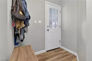 455 Ewing Rd, Boardman, OH 44512 - Photo 21