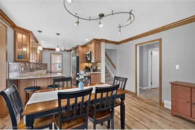 455 Ewing Road, Boardman, OH 44512 - Photo 11
