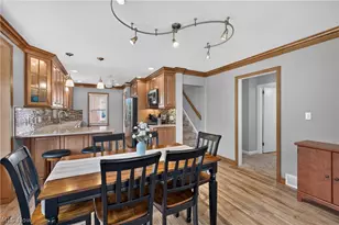 455 Ewing Rd, Boardman, OH 44512 - Photo 11