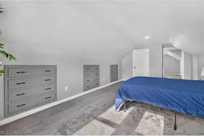 455 Ewing Road, Boardman, OH 44512 - Photo 33