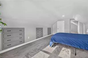 455 Ewing Rd, Boardman, OH 44512 - Photo 33