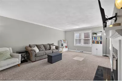 455 Ewing Road, Boardman, OH 44512 - Photo 19