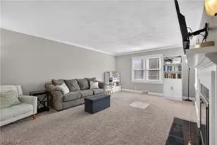 455 Ewing Rd, Boardman, OH 44512 - Photo 19
