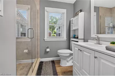 455 Ewing Road, Boardman, OH 44512 - Photo 29