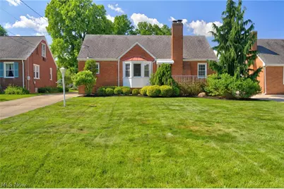 455 Ewing Road, Boardman, OH 44512 - Photo 43