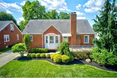 455 Ewing Road, Boardman, OH 44512 - Photo 47