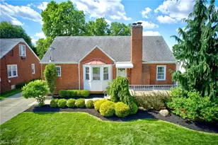 455 Ewing Rd, Boardman, OH 44512 - Photo 47