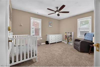 455 Ewing Road, Boardman, OH 44512 - Photo 23