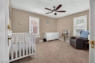 455 Ewing Rd, Boardman, OH 44512 - Photo 23