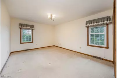 108 Laramie Road, Marietta, OH 45750 - Photo 19