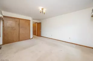 108 Laramie Rd, Marietta, OH 45750 - Photo 27