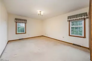 108 Laramie Rd, Marietta, OH 45750 - Photo 25