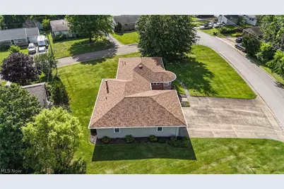 108 Laramie Road, Marietta, OH 45750 - Photo 29