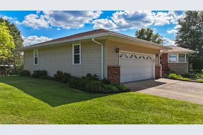 108 Laramie Road, Marietta, OH 45750 - Photo 25