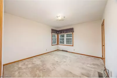 108 Laramie Road, Marietta, OH 45750 - Photo 15