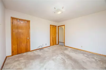 108 Laramie Road, Marietta, OH 45750 - Photo 17