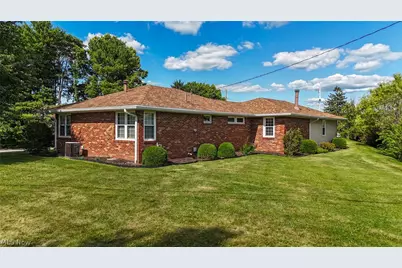 108 Laramie Road, Marietta, OH 45750 - Photo 27