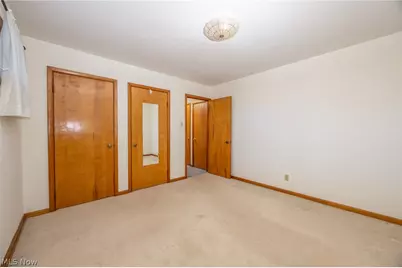108 Laramie Road, Marietta, OH 45750 - Photo 13