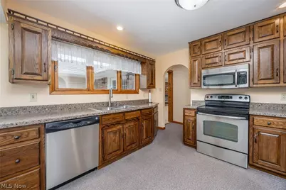108 Laramie Road, Marietta, OH 45750 - Photo 9
