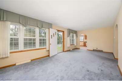 108 Laramie Road, Marietta, OH 45750 - Photo 5
