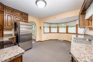 108 Laramie Rd, Marietta, OH 45750 - Photo 9