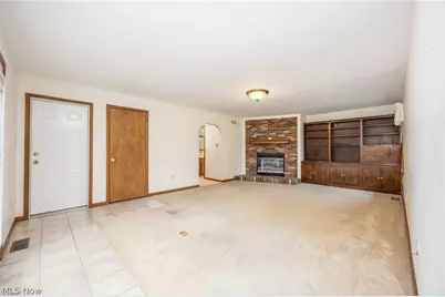 108 Laramie Road, Marietta, OH 45750 - Photo 11