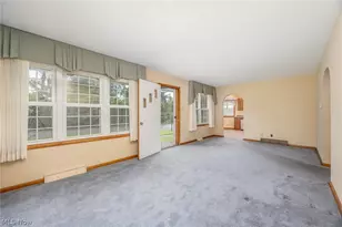 108 Laramie Rd, Marietta, OH 45750 - Photo 5