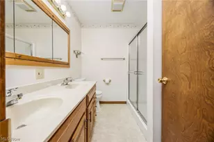 108 Laramie Rd, Marietta, OH 45750 - Photo 19