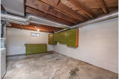 108 Laramie Road, Marietta, OH 45750 - Photo 23