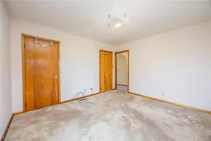 108 Laramie Rd, Marietta, OH 45750 - Photo 23