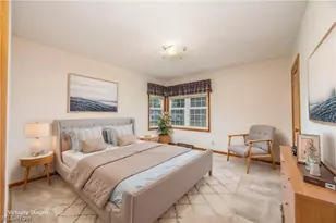 108 Laramie Rd, Marietta, OH 45750 - Photo 21