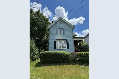 814 Riverview Street, East Liverpool, OH 43920 - Photo 1