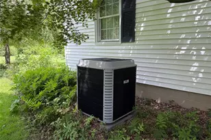 711 Woodrow St NW, North Canton, OH 44720 - Photo 23