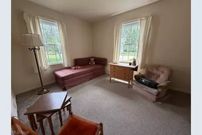 711 Woodrow Street NW, North Canton, OH 44720 - Photo 7
