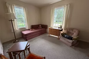 711 Woodrow St NW, North Canton, OH 44720 - Photo 7