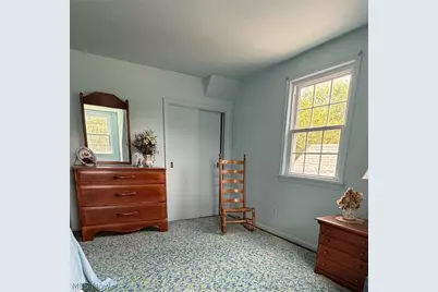 711 Woodrow Street NW, North Canton, OH 44720 - Photo 19