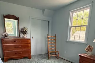 711 Woodrow St NW, North Canton, OH 44720 - Photo 19