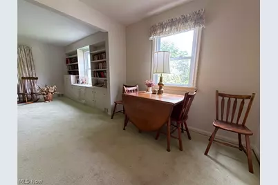 711 Woodrow Street NW, North Canton, OH 44720 - Photo 13