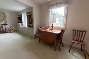 711 Woodrow St NW, North Canton, OH 44720 - Photo 13