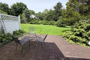 711 Woodrow St NW, North Canton, OH 44720 - Photo 5