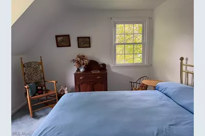 711 Woodrow Street NW, North Canton, OH 44720 - Photo 15