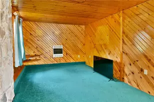 1406 Mazda Ave NE, Warren, OH 44483 - Photo 19