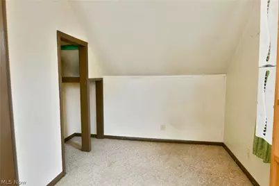1406 Mazda Avenue NE, Warren, OH 44483 - Photo 25