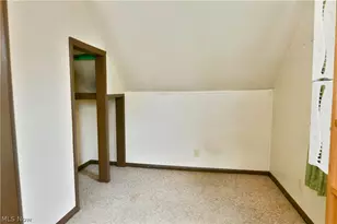 1406 Mazda Ave NE, Warren, OH 44483 - Photo 25