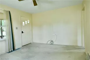 1406 Mazda Ave NE, Warren, OH 44483 - Photo 5