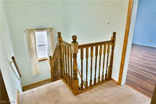1406 Mazda Ave NE, Warren, OH 44483 - Photo 23
